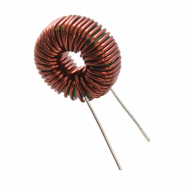 SN12P-500 KEMET  selfs en mode commun